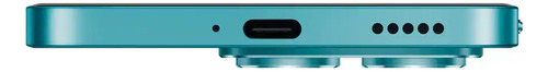 Honor X8b 512 Verde