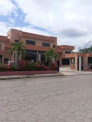 Galpón en venta