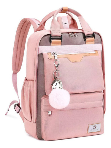 Mochila Para Profesora, Bolso Para Enfermera