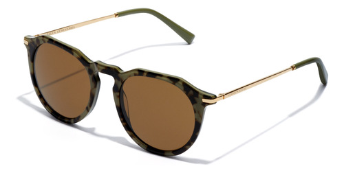 Gafas De Sol Hawkers Warwick Crosswalk Hombre Y Mujer