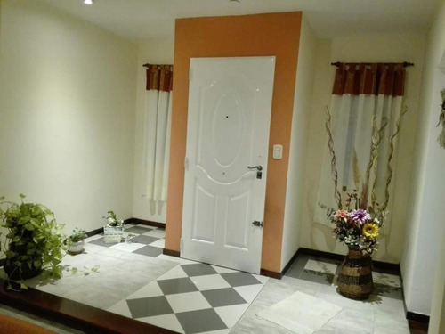 Imagen 6 de 30 de Hermosa Casa 4 Ambientes Con Quincho! Oportunidad!!!