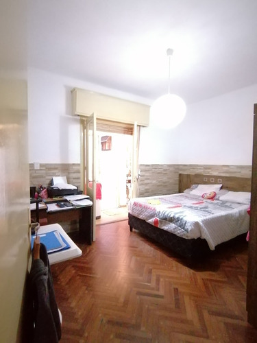 Casa En Venta En Malvin A Pocos Metros De Avenida Italia