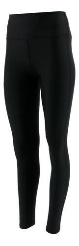 Legging Under Armour Deportivo De Training Para Mujer Xg440