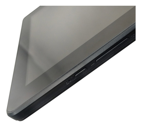 Tablet Mlab Studio Max 10 Pulgadas Octa-core 64gb Wifi