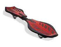 Comprar Patinetas Scooter Ripstik 2 Ruedas