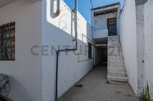 Casa En Venta En Ensenada