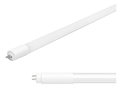 Lâmpada Tubo Led T5 9w 127v Branco Neutro 4000k Cor Da Luz Branco-neutro