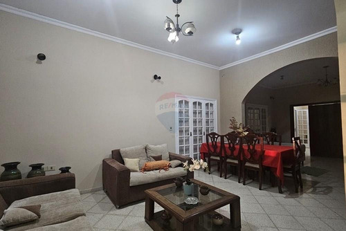 Casa - Venta - Paraguay Asunción Sajonia