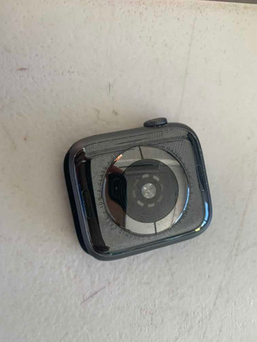 Pantalla Display Lcd Original Apple Watch Serie 4 De 44mm (Usado)