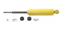 Comprar Par Amortiguadores Delanteros Mitsubishi L200