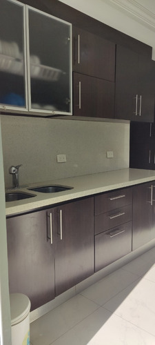 Imagen 3 de 30 de Se Vende Town House Villas De San Diego Foth-292 04125067379 04244900499