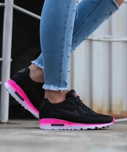 Zapatos 720 de dama sale