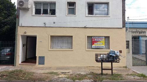 Compron Propiedades, Solo Caba, Compro Sucesiones, Indivisos, Herencias, Ocupadas, Sucesiones, Compro Inmuebles, Compro Propiedades Con Problemas
