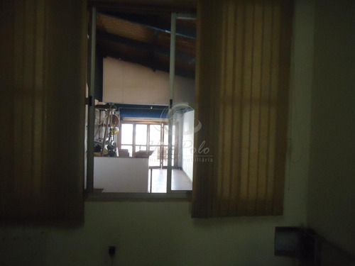 Imagem 8 de 28 de Casa Para Aluguel Em Centro - Ca033055
