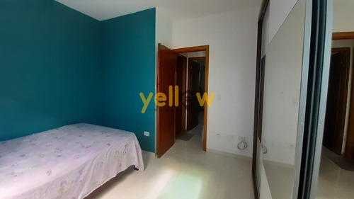 Imagem 19 de 27 de Casa - Parque Residencial Scaffid Ii - Ca-1536