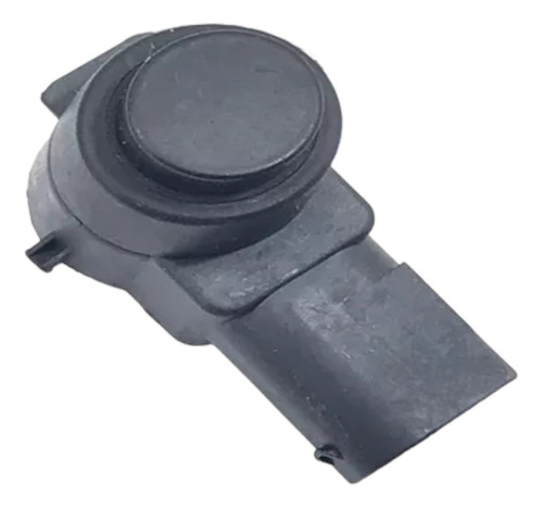 Sensor Estacionamento Peugeot 307 308 408 Citröen C3 C4 C5