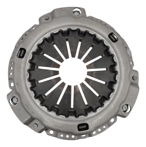 Kit Clutch Machito 4.5