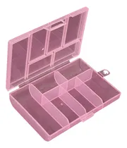 Comprar Caja De Almacenamiento En V, Caja De Almacenamiento Para Pas