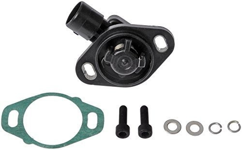 Dorman 911753 Sensor De Posicion Del Acelerador Acurahonda