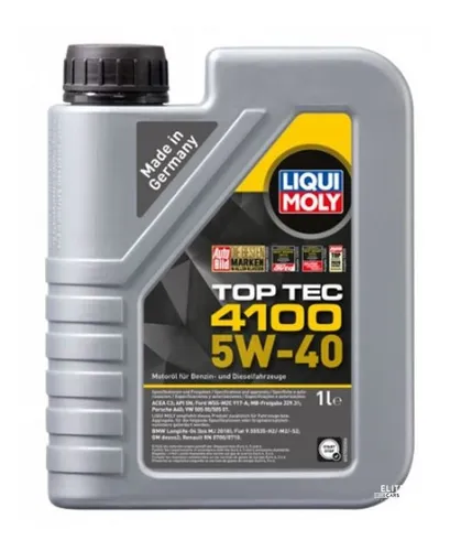 Aceite Motor Para Bmw E36 328i 2.8