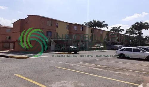 Casa En Venta En Cañaveral. Cod V61456