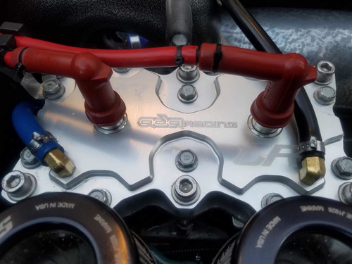 Imagen 20 de 25 de Yamaha Superjet 701 2017 C/accesorios Dissano Automotores