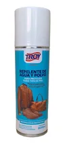 Comprar Repelente Agua Y Polvo Tenis Zapatos Calzado Prendas Troy