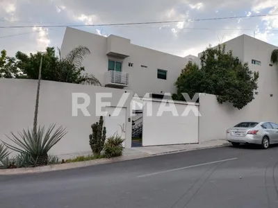 Otro inmueble en venta