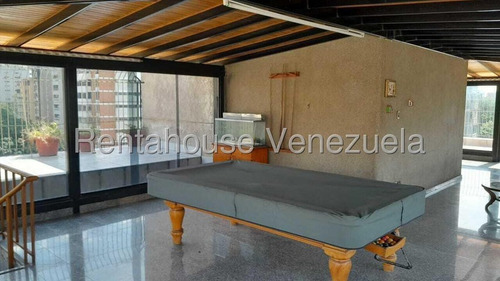Venta De Apartamento En Las Palmas Jg