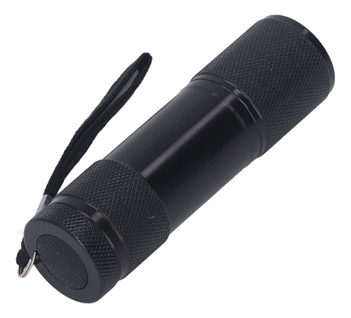 - Buscador De Venas Portátil Visor Infrarrojo Localizador