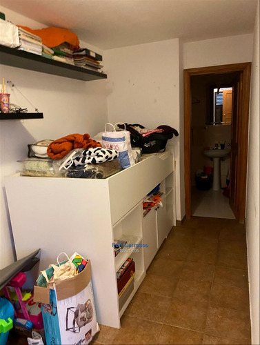 Imagen 9 de 13 de Apartamento Con Vista Rambla En Venta 3 Dormitorios