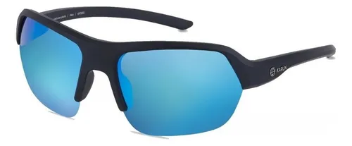 Lentes store categoria 3