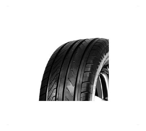 Llanta 255/50 R-19 107v Xl Tq-hp701 Torque
