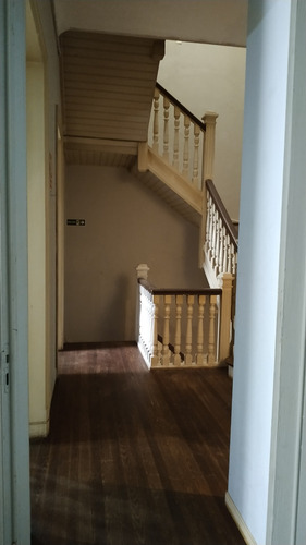 Imagen 8 de 14 de Vendo Suntuosa Residencia En Pocitos