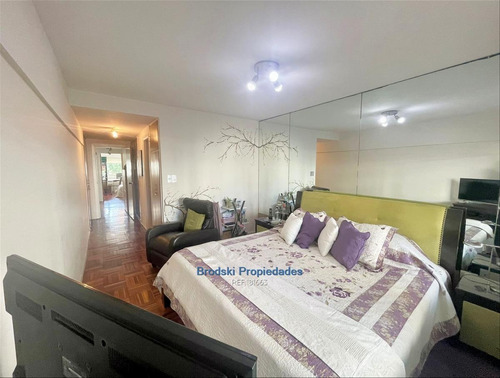 Imagen 13 de 21 de Venta Apartamento En Punta Carretas - 3 Dormitorios Cw181663