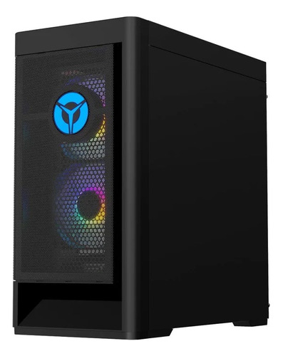 Torre Gamer Lenovo Legion T5 Ci7 16g 1tb Ssd Rtx 3060 12gb