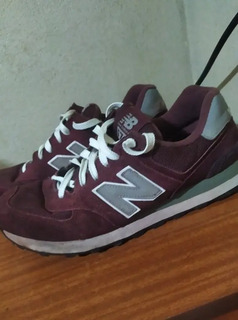 Tenis de New Balance para mujer | FASHIOLA.mx