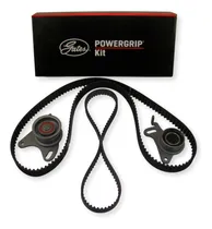 Comprar Kit Distribucion Mitsubishi L300 L200 1995-2007 2.5d Td 4d56