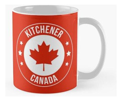 Taza Cocinero Calidad Premium