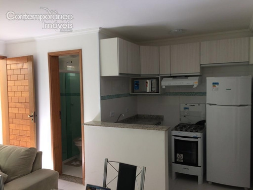 Imagem 4 de 10 de Apartamento Para Venda, 1 Dormitórios, Cidade Patriarca - São Paulo - 2805