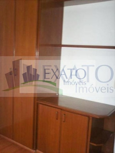 Imagem 14 de 15 de Excelente Apartamento, Fora De Rota, 155 De Área Const.lazer, Terraço! - Em49551