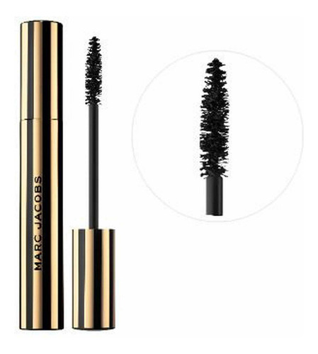 Mascara Marc Jacobs Maquillaje