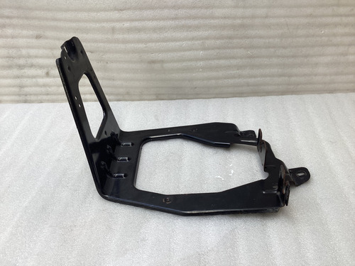 Base Computadora Dodge Ram 2500 2005 4.7l V8 Aut 8cil 04-08 (Usado)