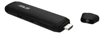 Comprar Mini Pc Asus Ts10-b017d Vivostick Atom Z8350 2gb 32gb Ddr \u002Fv \u002Fvc