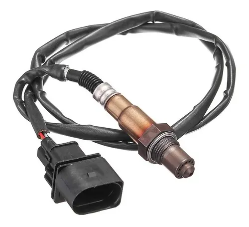 Sensor Oxigeno Audi A4 1.8 T Turbo 2006 2007 2008 2009 2010
