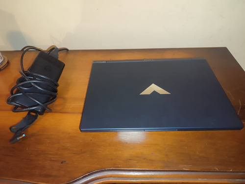 Victus Hp Gaming Laptop 15-fa1xxx (Usado)