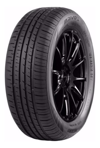 Llanta 185/65r14 Arivo Premio Arzero 86h