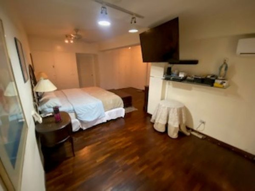 Vendo Apartamento En La Unión
