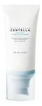 Comprar Protector Solar Skin1004 Hyalu-cica Water Fit Sun Seru Spf50