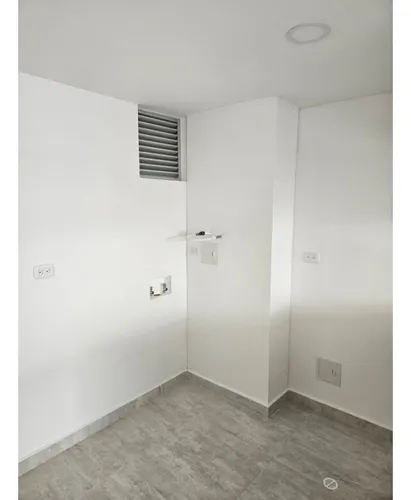 Se Vende Apartaestudio En Conjunto Cerrado Marawi
